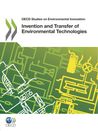 Invention and Transfer of Environmental Technologies