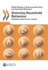 Greening Household Behaviour